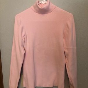 NWOT Old Navy Turtleneck